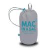 Mac-in-a-Sac-Origin-Unisex-Jacket-75516.jpg